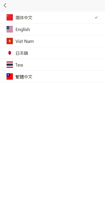 【全开源】新版多语言 海外反波娱乐 自动采集自动开奖 反波胆系统