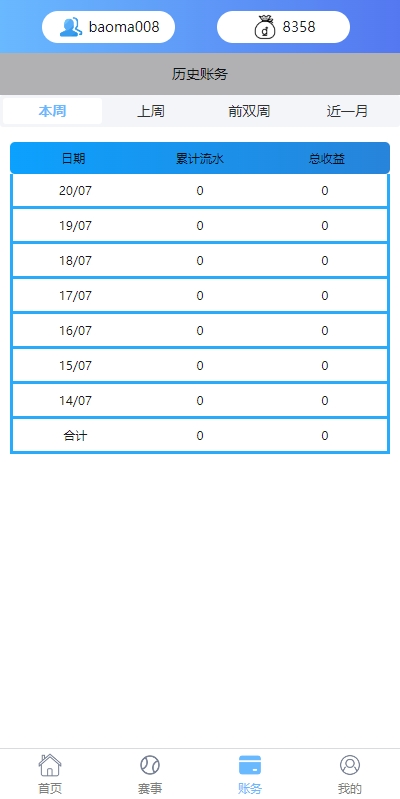 【全开源】新版多语言 海外反波娱乐 自动采集自动开奖 反波胆系统
