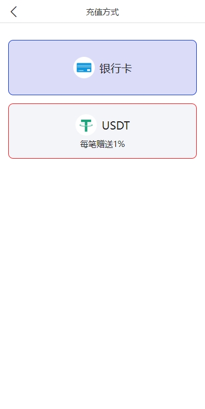 【全开源】新版多语言 海外反波娱乐 自动采集自动开奖 反波胆系统